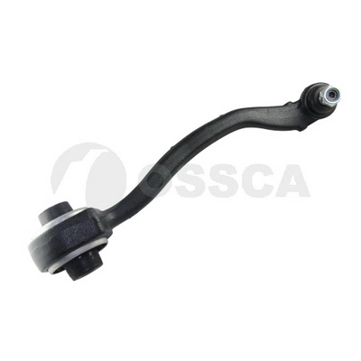  OSSCA 08054