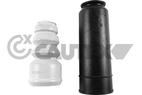 Запчасть CAUTEX 767576