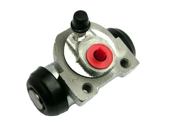 Цилиндр тормозной рабочий HELLA/BEHR/PAGID 8AW355532841