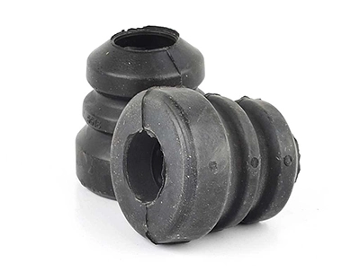  BSG BSG 70-700-040
