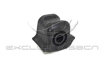 Запчасть MDR MEM-8286