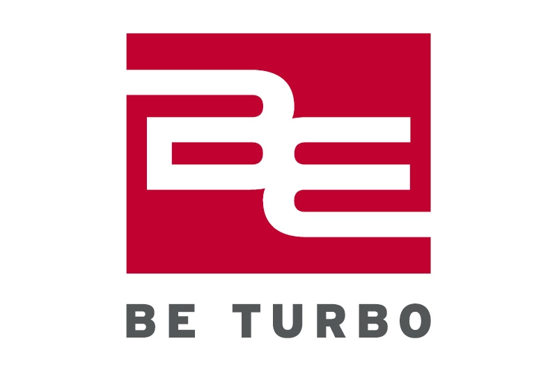 Патрубок радиатора BE TURBO 710011