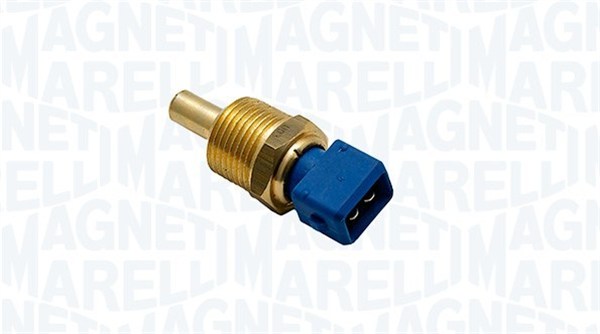 Запчасть MAGNETI MARELLI 171916011340