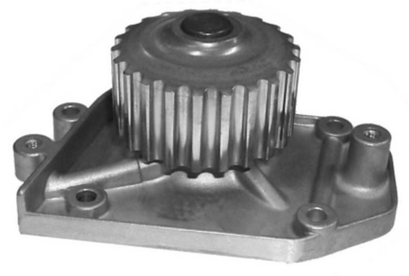 Водяной насос MAHLE/KNECHT CP236000P