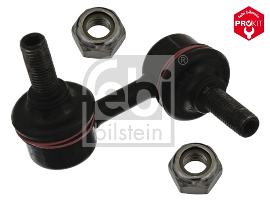 Тяга стабилизатора FEBI BILSTEIN 42382
