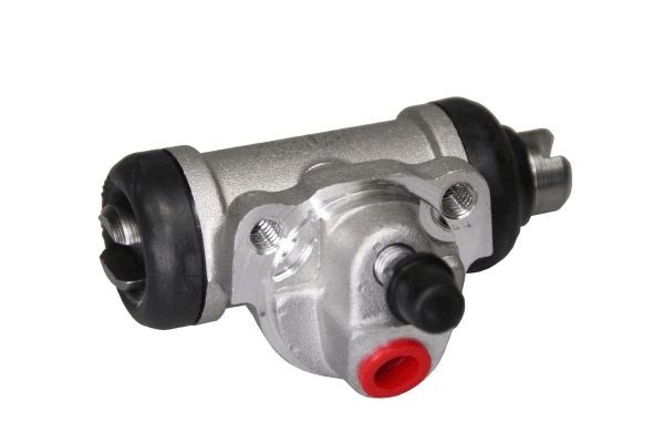 Цилиндр тормозной рабочий HELLA/BEHR/PAGID 8AW355531691