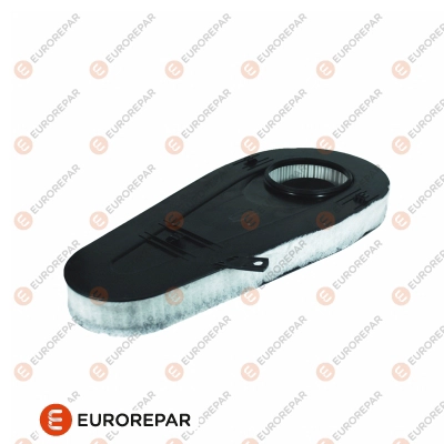 Фильтр воздушный EUROREPAR 1616268480