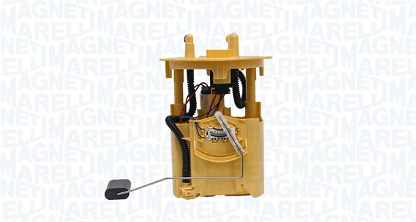  MAGNETI MARELLI 519720000160