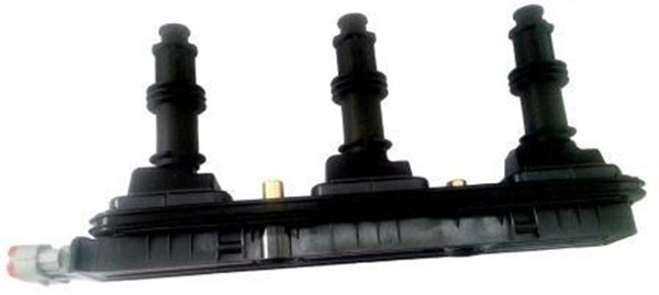 Запчасть MAGNETI MARELLI 060717140012