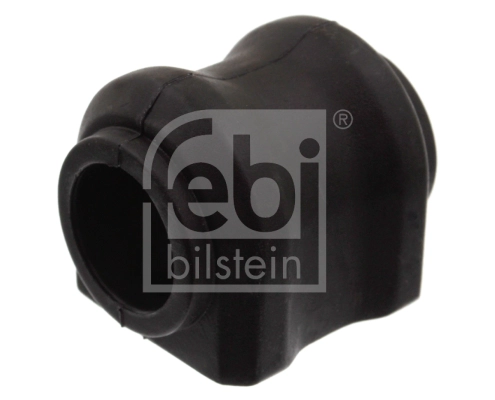 Втулка стабилизатора FEBI BILSTEIN 42887