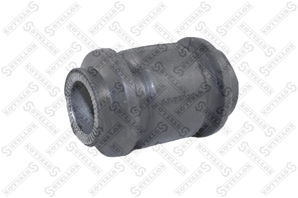 Сайлентблок STELLOX 87-73028-SX