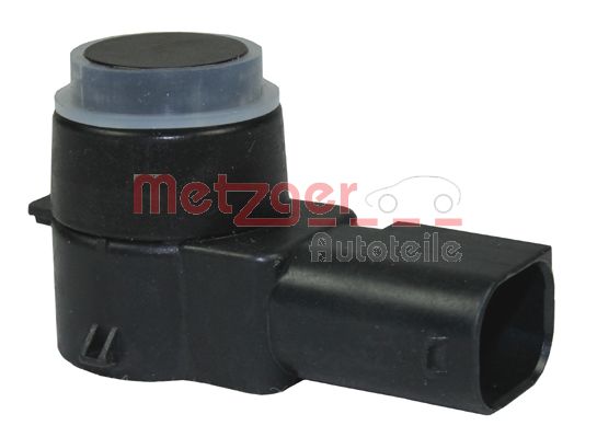 Датчик парктроника METZGER 0901063