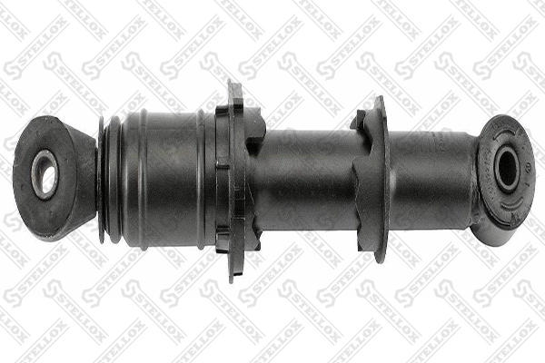 Запчасть STELLOX 87-03356-SX