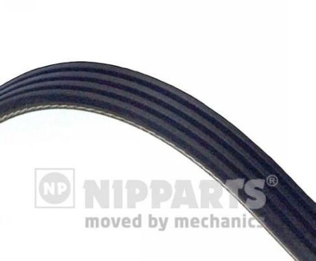 Ремень поликлиновой NIPPARTS J1040990