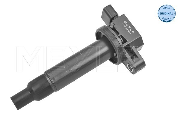 Катушка зажигания MEYLE 30-14 885 0005