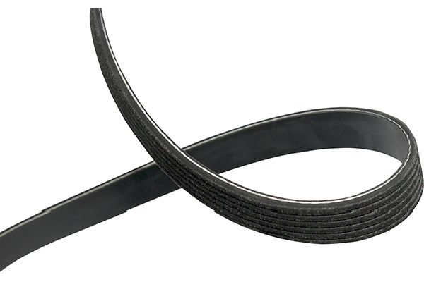 Ремень поликлиновой KAVO PARTS DMV-5532