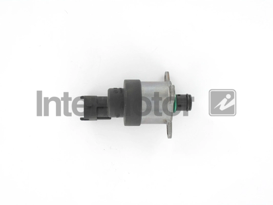  INTERMOTOR 89576