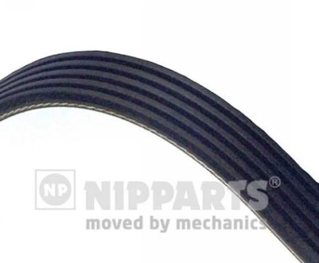 Ремень поликлиновой NIPPARTS J1051125