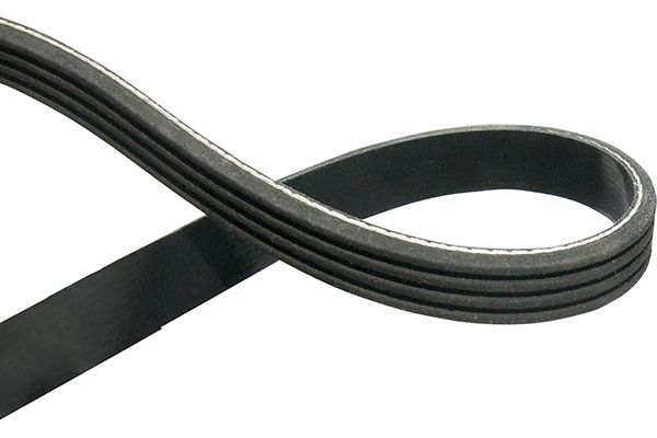 Ремень поликлиновой KAVO PARTS DMV-4508