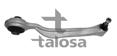 Рычаг подвески TALOSA 4601723