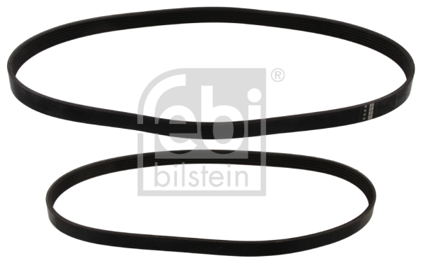 1533190 FEBI BILSTEIN 40859