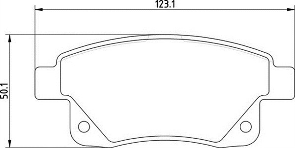 2115835 MAGNETI MARELLI 363710201642