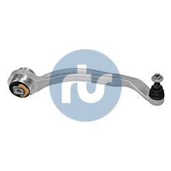  RTS 95-09146-1