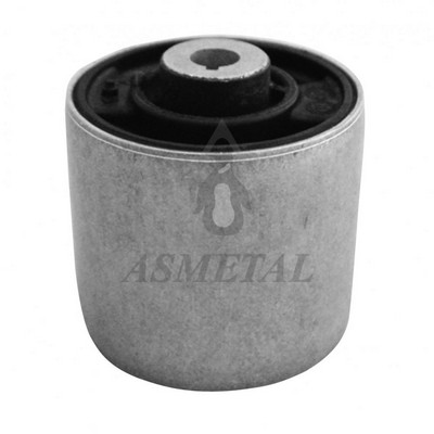 Запчасть AS METAL 38AU0140