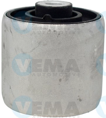 Запчасть VEMA 210061