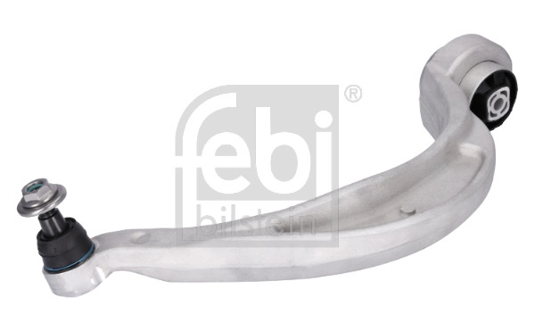 4338526 FEBI BILSTEIN 43741
