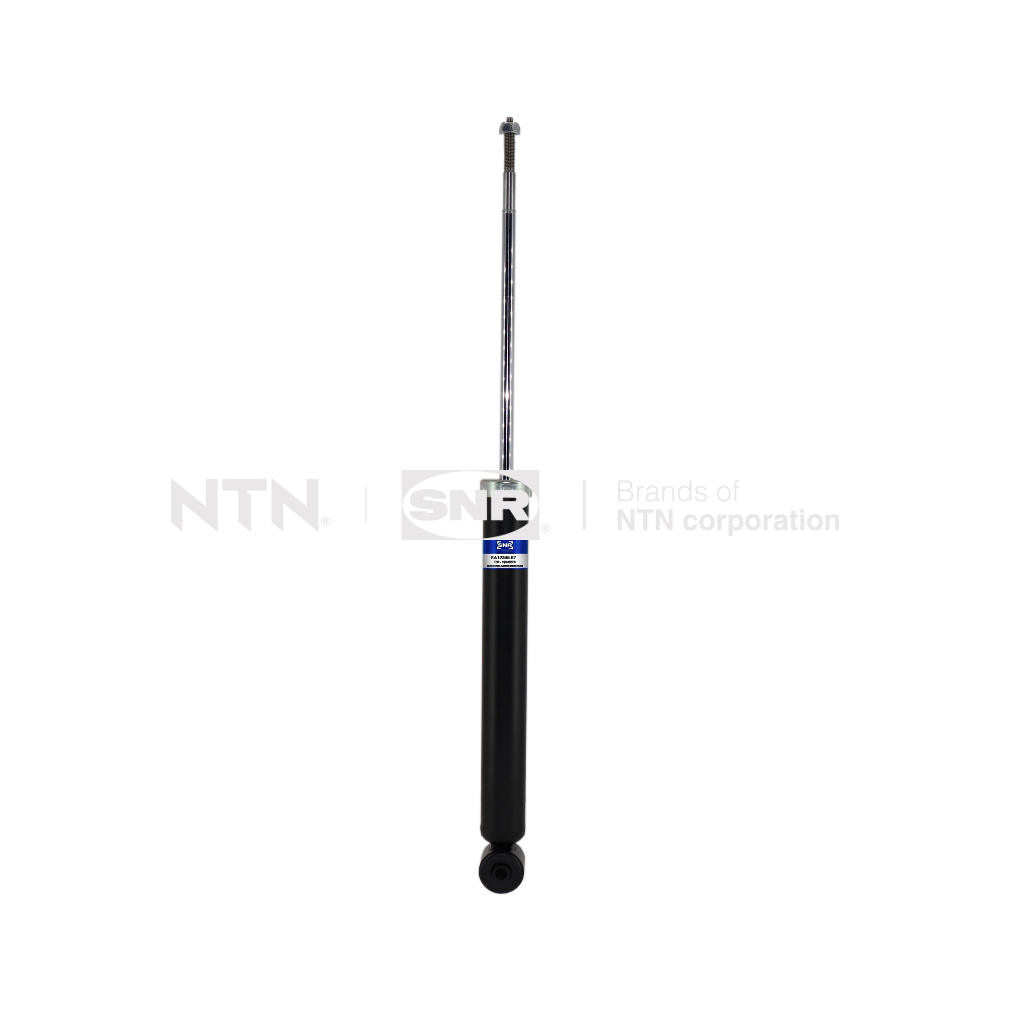 SNR SA95713.06