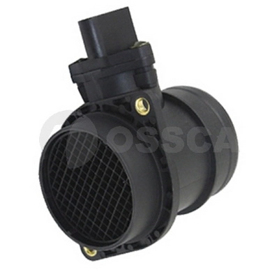 Запчасть OSSCA 02762