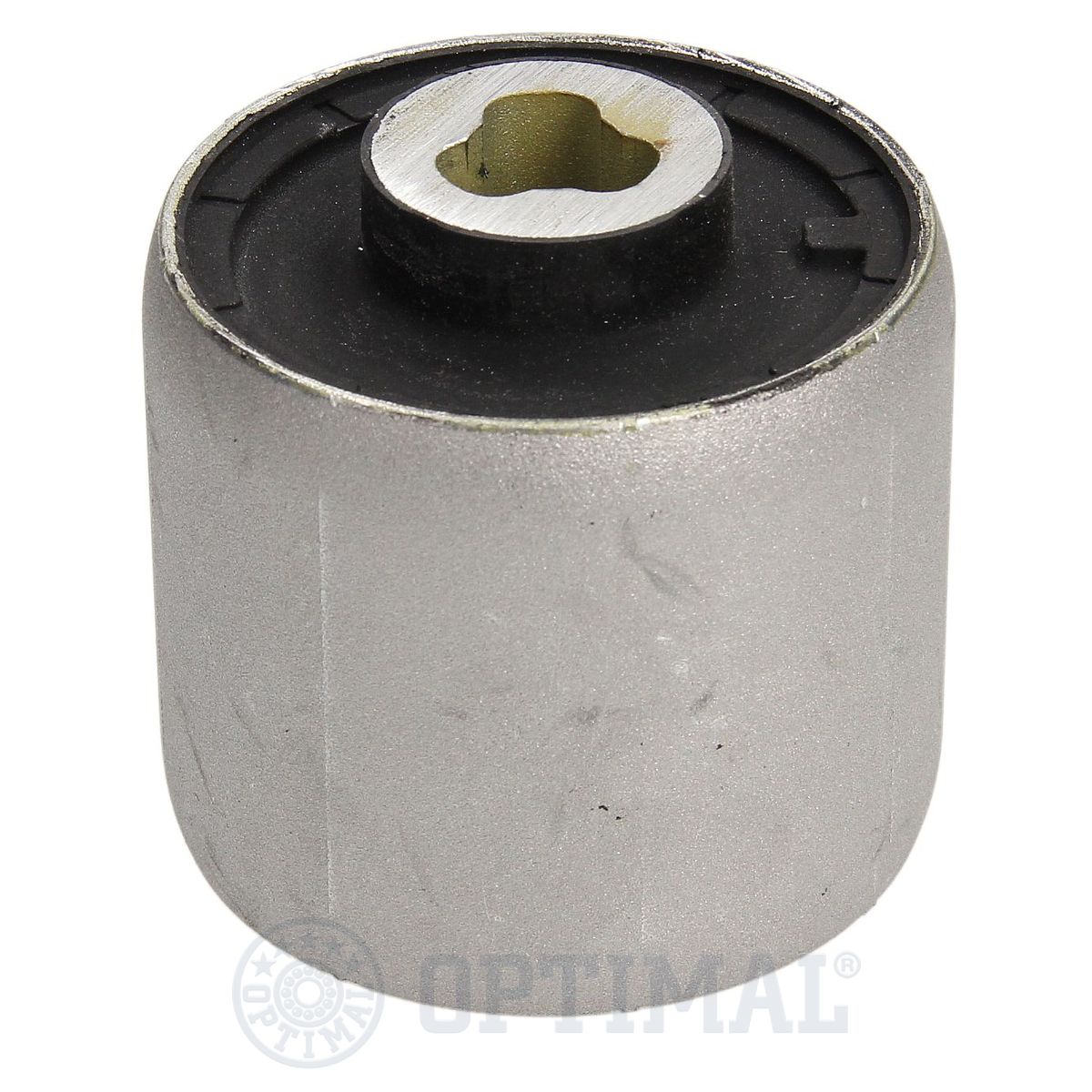 Сайлентблок OPTIMAL F87739