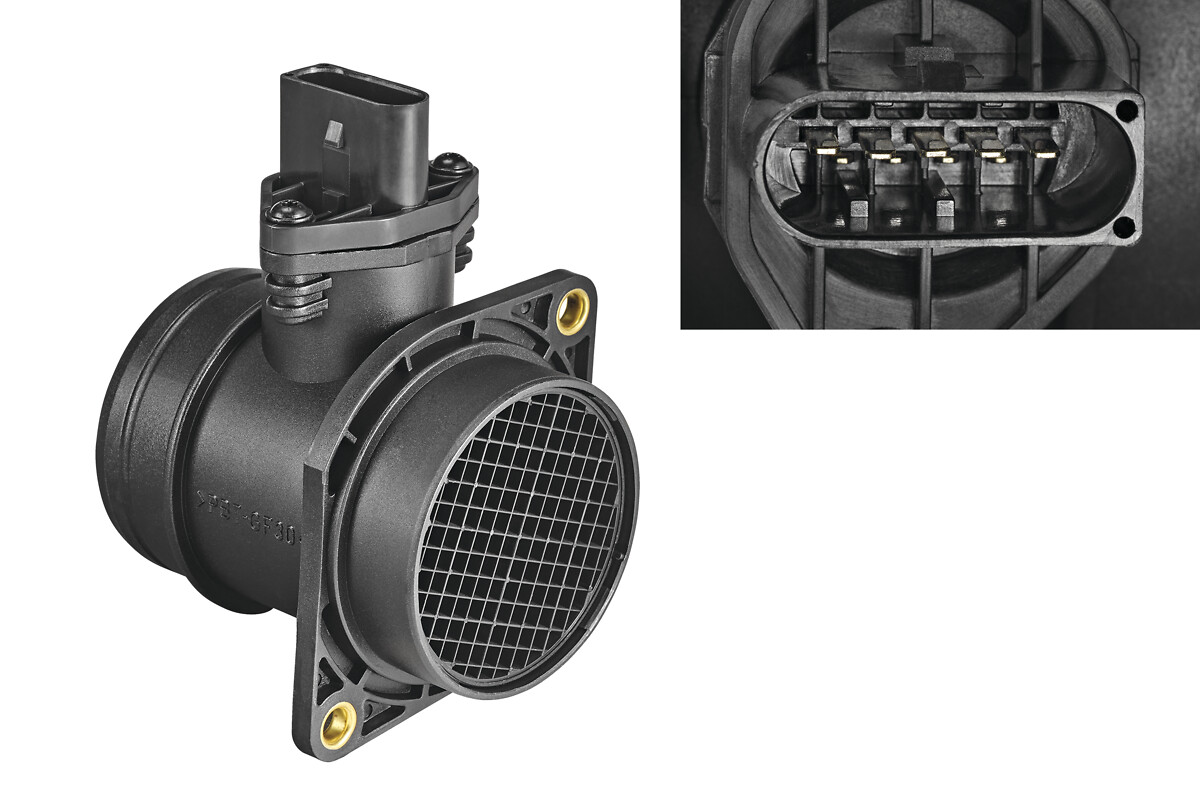  VALEO 253710