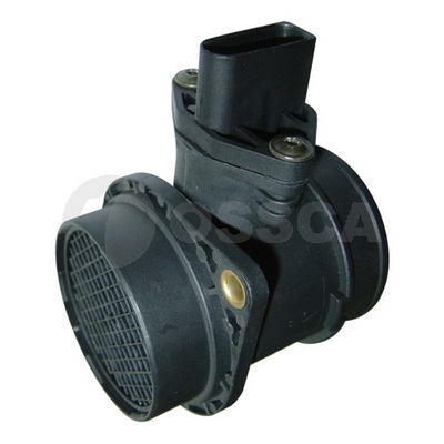 Запчасть OSSCA 01750