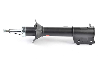  BSG BSG 40-300-011