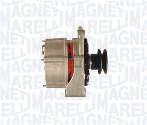 Генератор MAGNETI MARELLI 944390337600