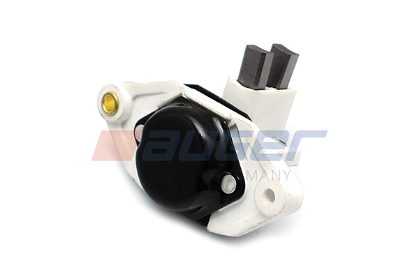 Реле-регулятор генератора 28v AUGER 77007
