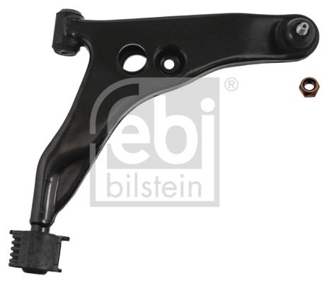 Рычаг подвески FEBI BILSTEIN 41238