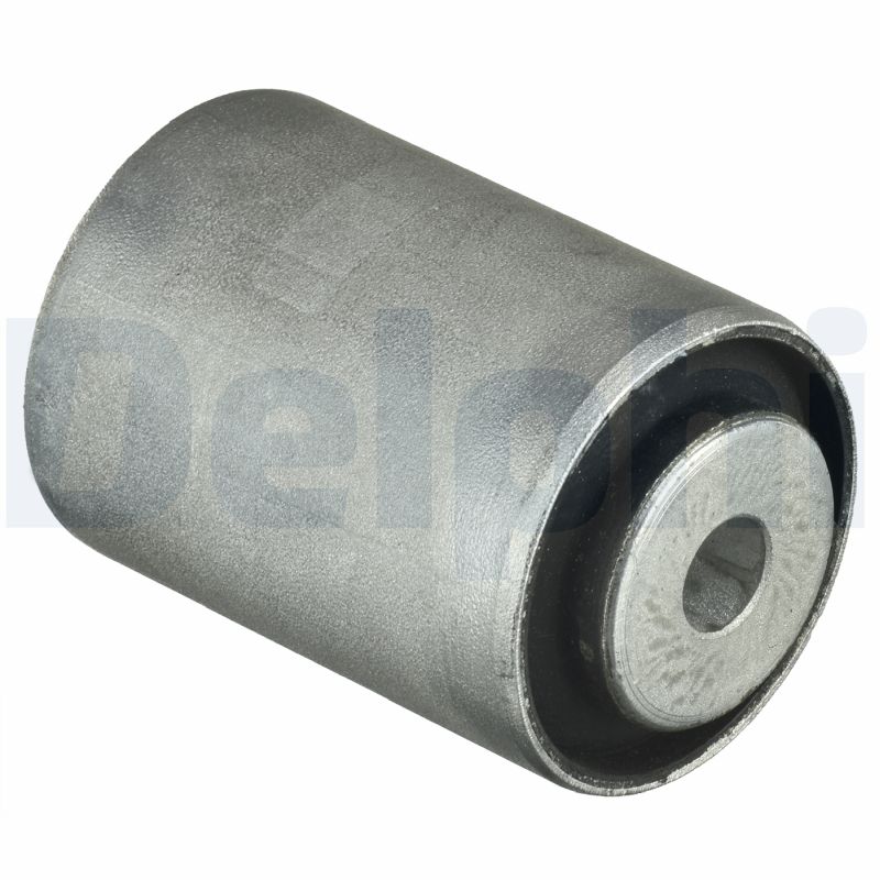 Запчасть DELPHI TD967W