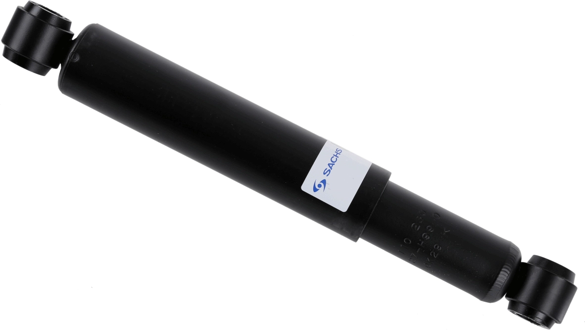 Амортизатор подвески SACHS 110230
