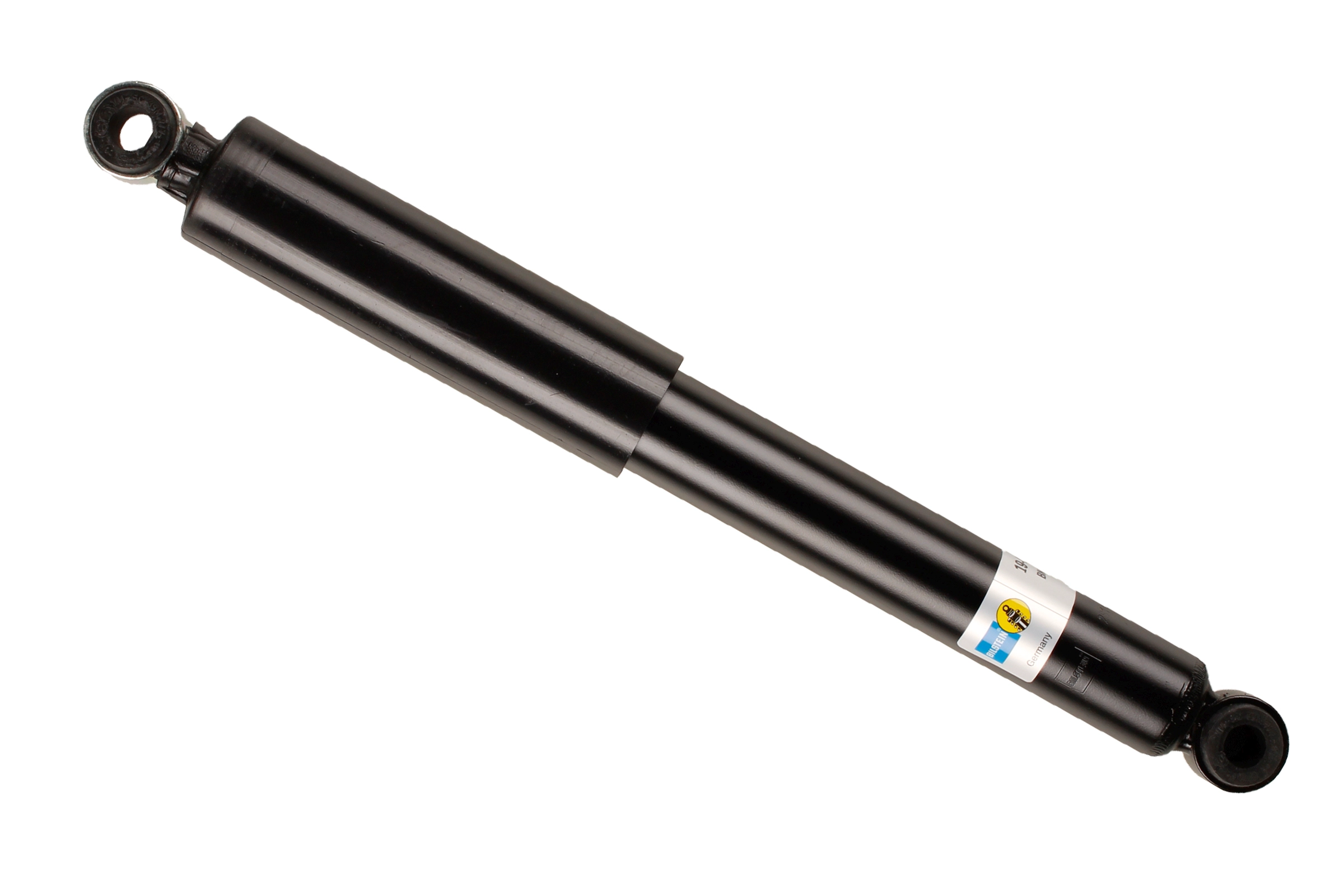 Амортизатор подвески BILSTEIN 19-028477