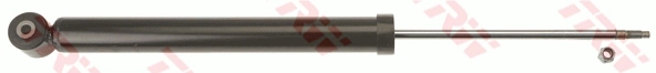 Запчасть TRW JGT1078S