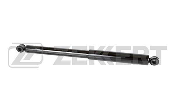 Амортизатор подвески газ. зад. mitsubishi pajero 82- ZEKKERT SG2213