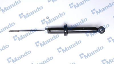 Амортизатор подвески MANDO MSS016465