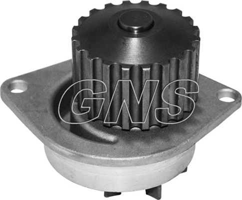  GNS YH-C109