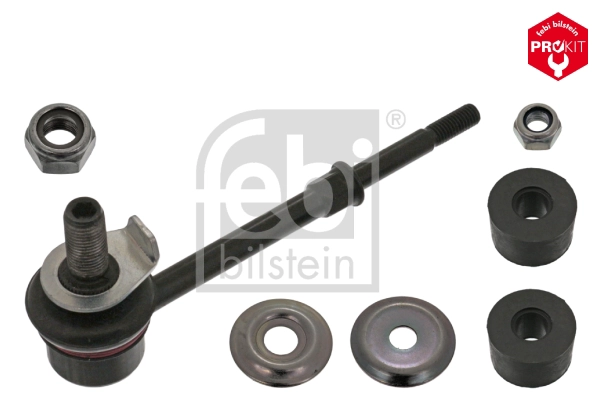 Тяга стабилизатора FEBI BILSTEIN 42950