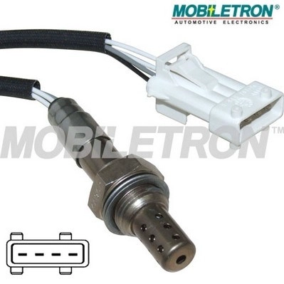 Запчасть MOBILETRON OS-B4116P