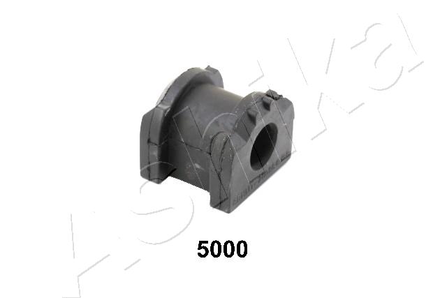  ASHIKA GOM-5000