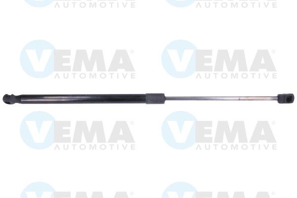 Упругий элемент VEMA 51323